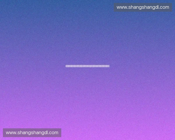 以体育运营自动化为核心推动赛事管理与商业价值全面升级发展路径