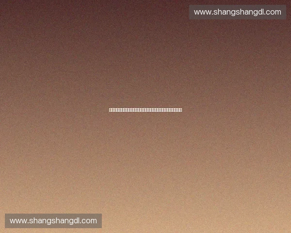 商圈快闪引爆城市潮流新势力的沉浸式体验盛典狂欢嘉年华启幕之夜