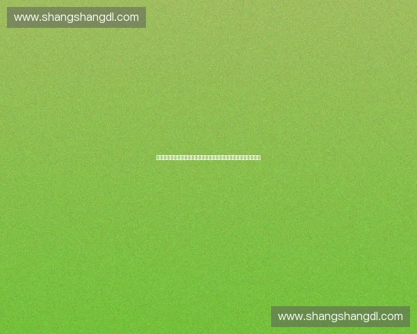 如何通过视频剪辑提升创作效率与作品质量掌握这些技巧轻松变高手 如何通过视频剪辑提升创作效率与作品质量掌握这些技巧轻松变高手