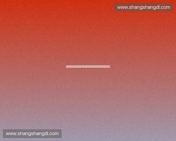 聚焦赛场核心比赛数据解析与胜负走势全景透视报告深度研究分析篇