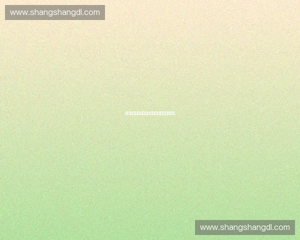 基于深度学习的训练监控方法研究与应用实践 基于深度学习的训练监控方法研究与应用实践