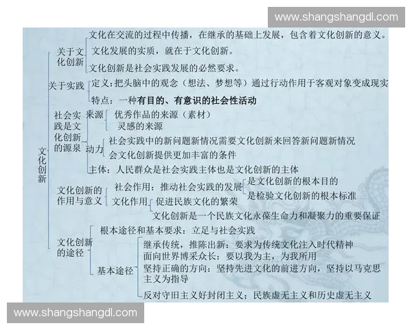 体育赛事管理与运动员权益保护的法律制度创新研究