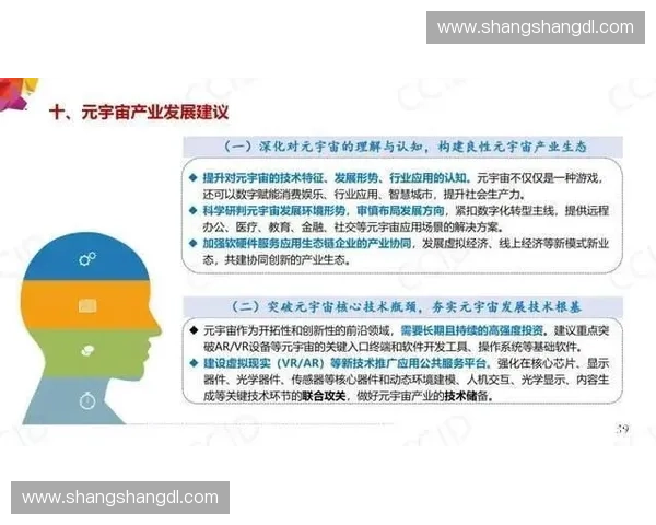 运动元宇宙驱动未来体育产业创新与数字化转型发展趋势分析 运动元宇宙驱动未来体育产业创新与数字化转型发展趋势分析
