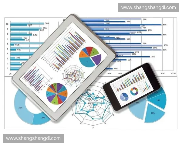 基于运动数据分析的智能化训练方法与应用研究