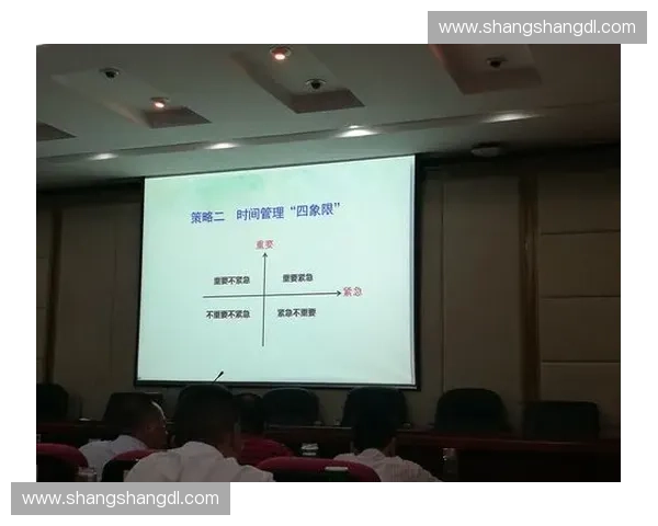 以防守稳健为核心提升球队竞争力的策略与实践探讨