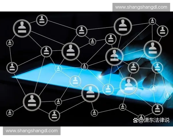 封网反击行动：破解网络攻击背后的黑色产业链与技术对抗