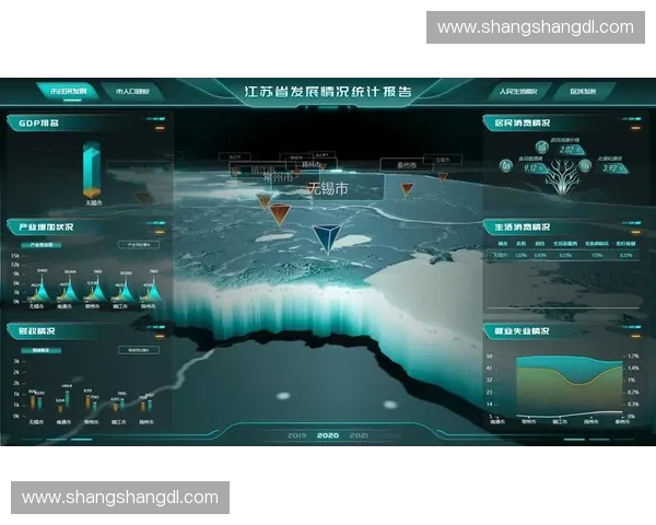 精准比分数据追踪与历史战绩分析全景报告