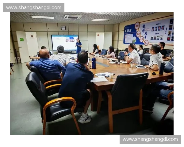 构建面向未来的体育可持续发展体系与实践路径研究 构建面向未来的体育可持续发展体系与实践路径研究