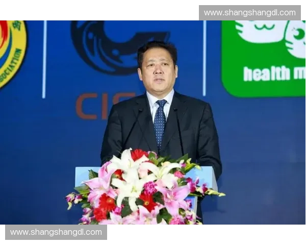 面向风险防控与全民健康的系统化运动预案建设新路径实践与推广研究