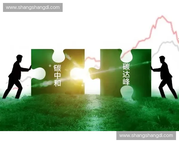 体育低碳发展新路径探索与绿色健康生活方式推广研究