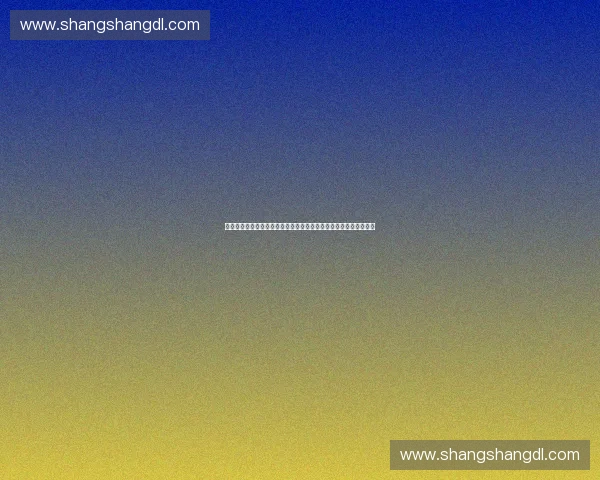 以体育治疗为核心的运动康复与健康促进多维融合发展研究体系构建 以体育治疗为核心的运动康复与健康促进多维融合发展研究体系构建