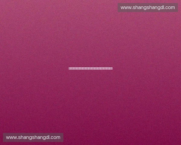 以体育测试为中心的新时代学生体质健康评价体系优化与发展研究 以体育测试为中心的新时代学生体质健康评价体系优化与发展研究